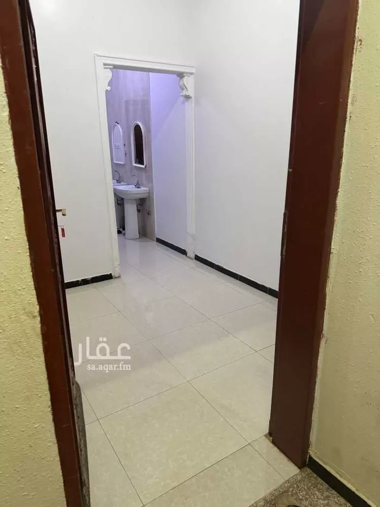 شقة للإيجار في شارع الثماله, حي النظيم, مدينة الرياض, منطقة الرياض صورة 4