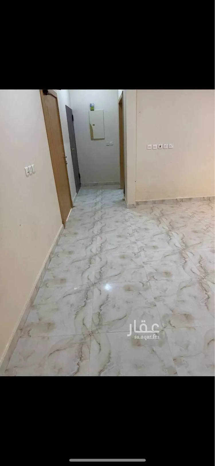 شقة للإيجار في شارع معادي, حي قرطبة, مدينة الرياض, منطقة الرياض صورة 4