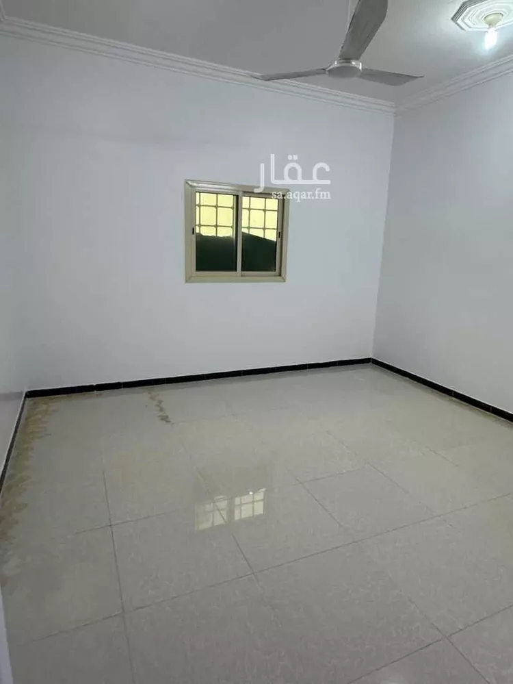 شقة للإيجار في شارع الثماله, حي النظيم, مدينة الرياض, منطقة الرياض صورة 5