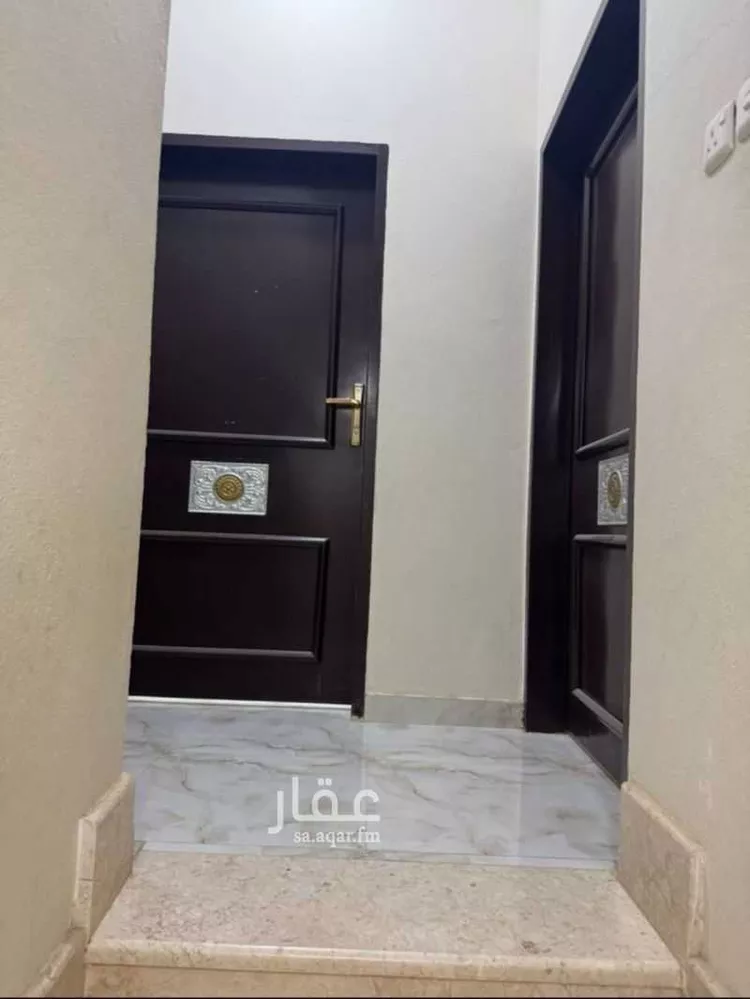 Apartment for Rent in Riyadh Qurtubah
