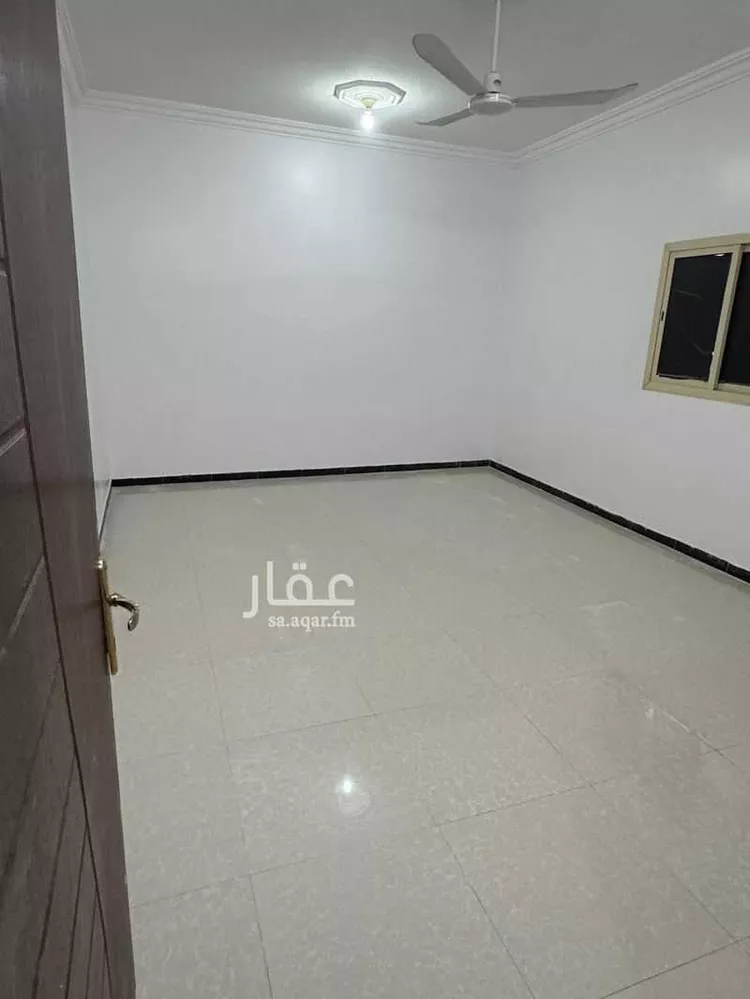 شقة للإيجار في حي الندوة, مدينة الرياض, منطقة الرياض صورة 5