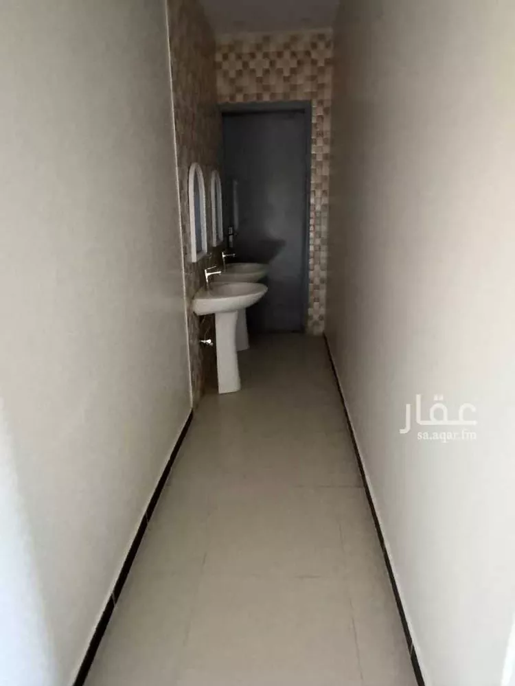 دور للإيجار في حي الندوة, مدينة الرياض, منطقة الرياض صورة 5