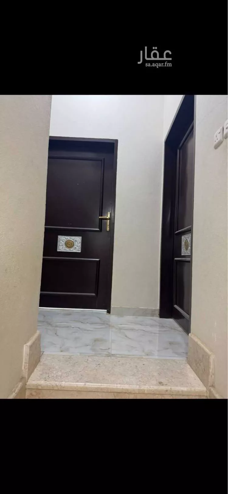 شقة للإيجار في شارع معادي, حي قرطبة, مدينة الرياض, منطقة الرياض