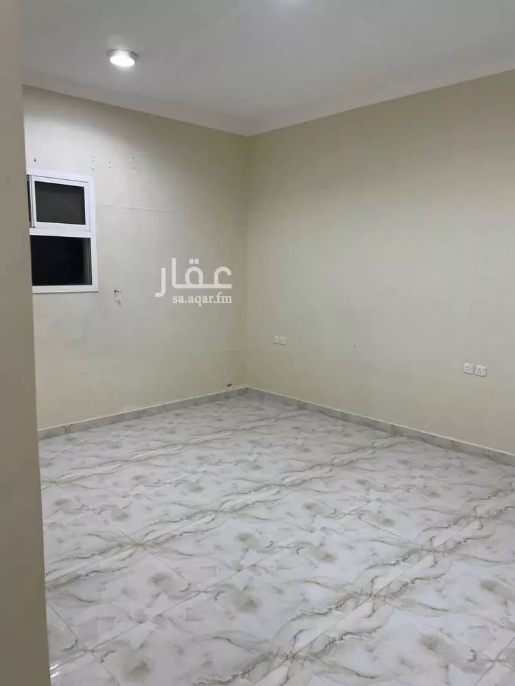 شقة للإيجار في شارع معادي, حي قرطبة, مدينة الرياض, منطقة الرياض صورة 2