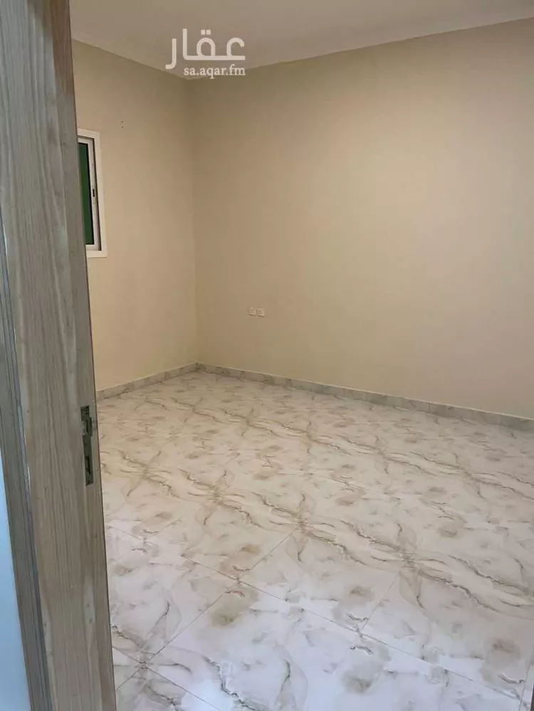 شقة للإيجار في شارع معادي, حي قرطبة, مدينة الرياض, منطقة الرياض صورة 4