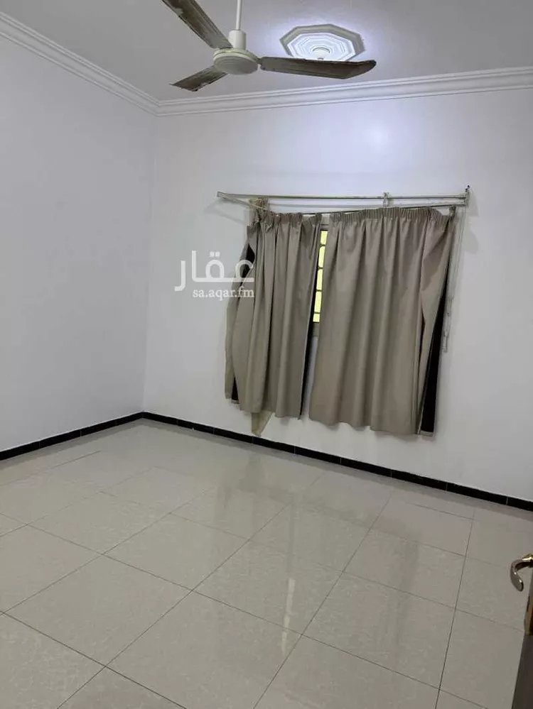 شقة للإيجار في شارع الثماله, حي النظيم, مدينة الرياض, منطقة الرياض صورة 3