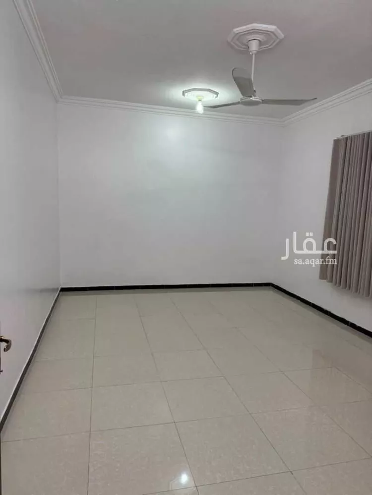 Apartment for Rent in Riyadh An Nadhim صورة 2