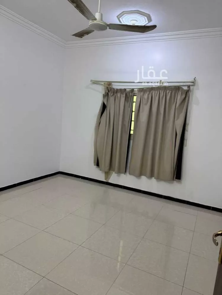 Apartment for Rent in Riyadh An Nadhim صورة 5