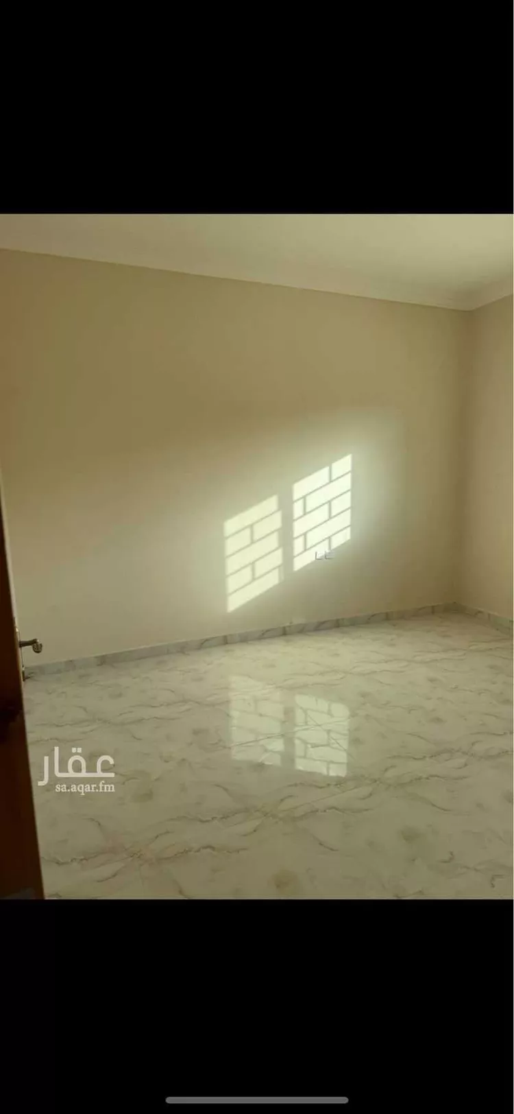 شقة للإيجار في شارع معادي, حي قرطبة, مدينة الرياض, منطقة الرياض صورة 2