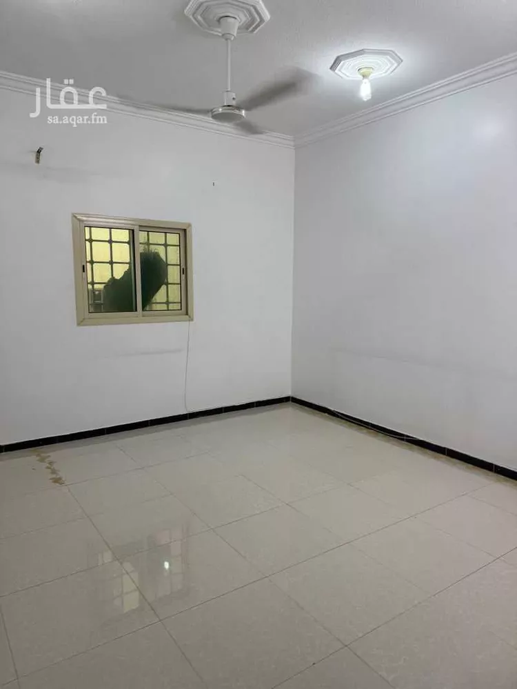 شقة للإيجار في شارع الثماله, حي النظيم, مدينة الرياض, منطقة الرياض صورة 2