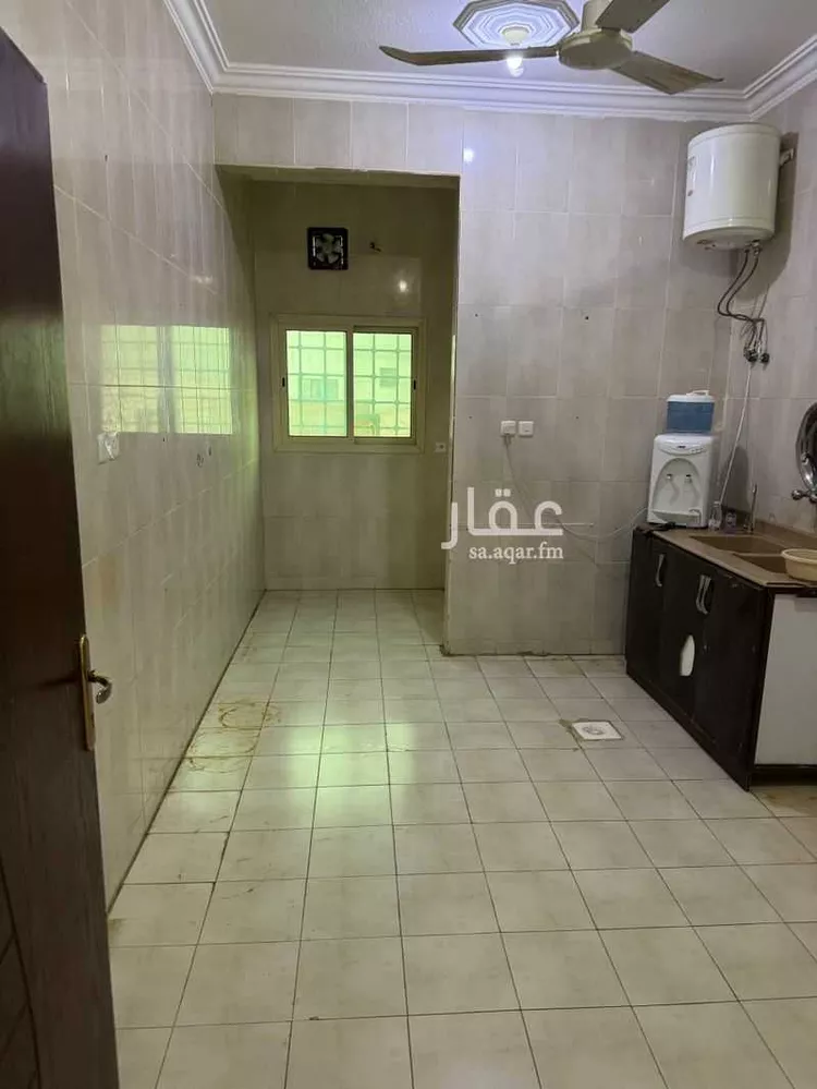 شقة للإيجار في شارع الثماله, حي النظيم, مدينة الرياض, منطقة الرياض صورة 5