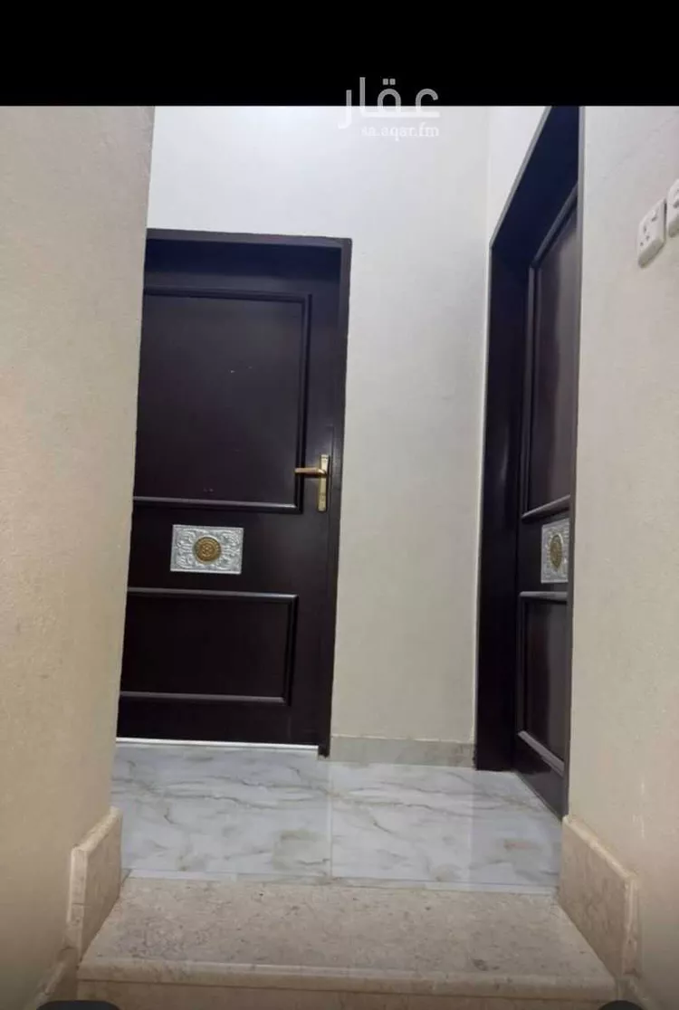 Apartment for Rent in Riyadh Qurtubah