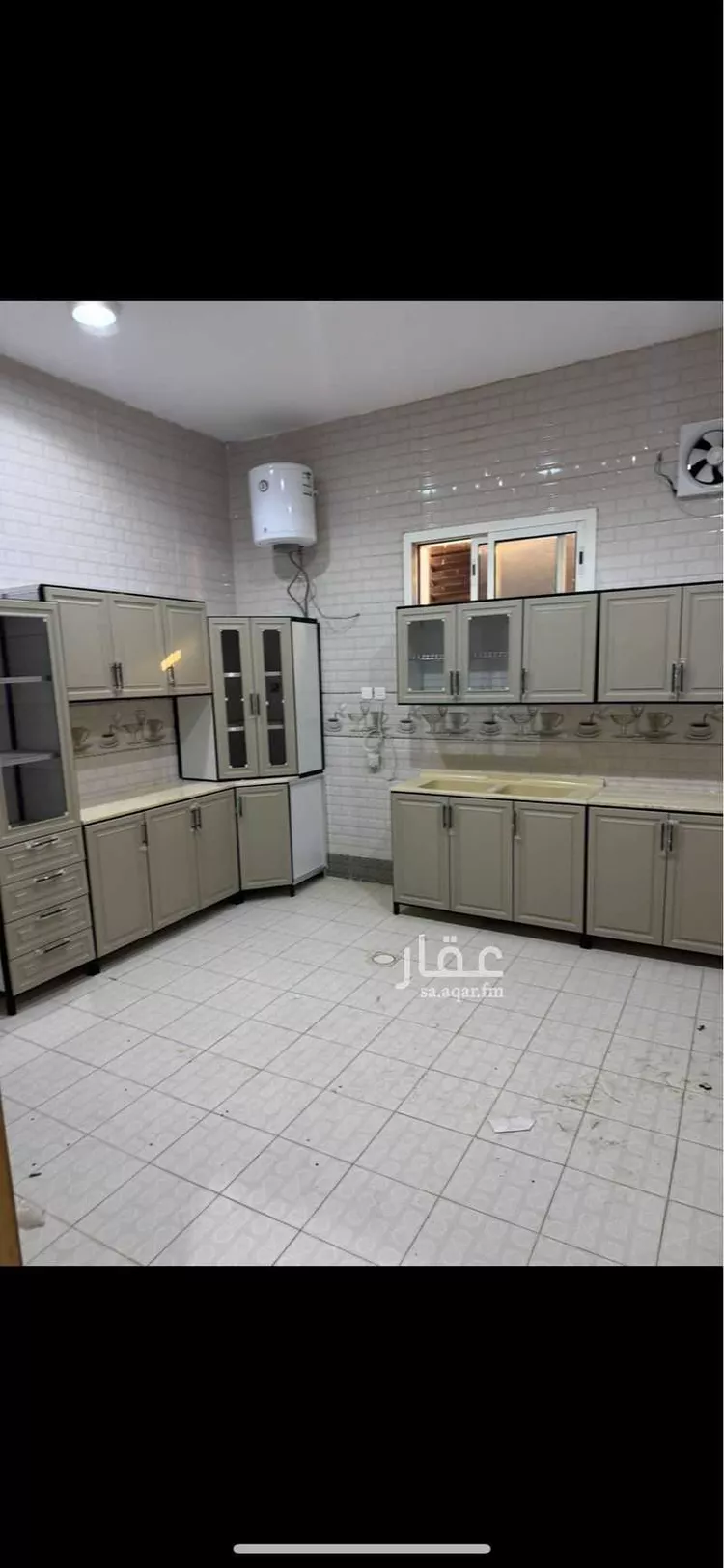 شقة للإيجار في شارع معادي, حي قرطبة, مدينة الرياض, منطقة الرياض صورة 3