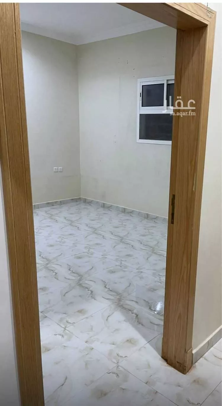 Apartment for Rent in Riyadh Qurtubah 7