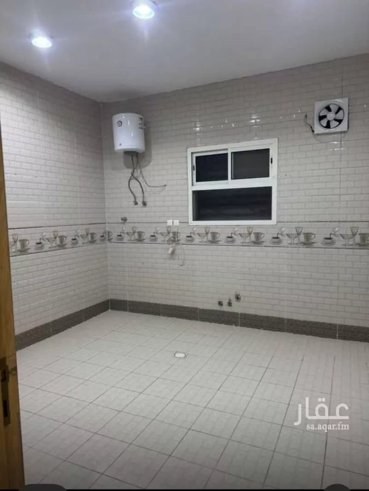 Apartment for Rent in Riyadh Qurtubah صورة 4