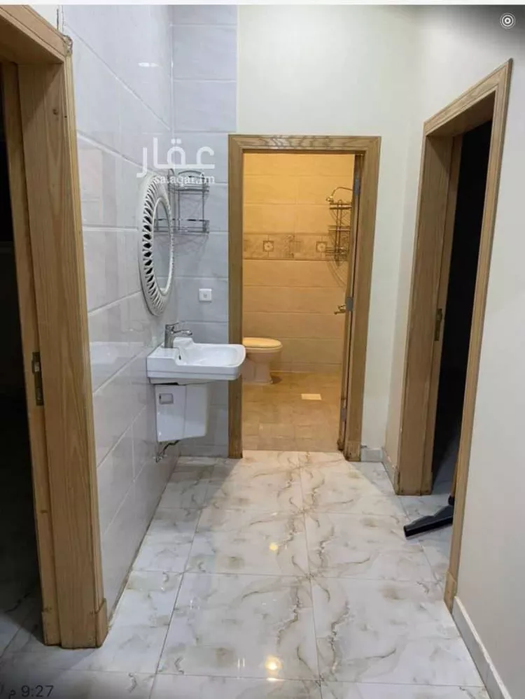 Apartment for Rent in Riyadh Qurtubah صورة 2