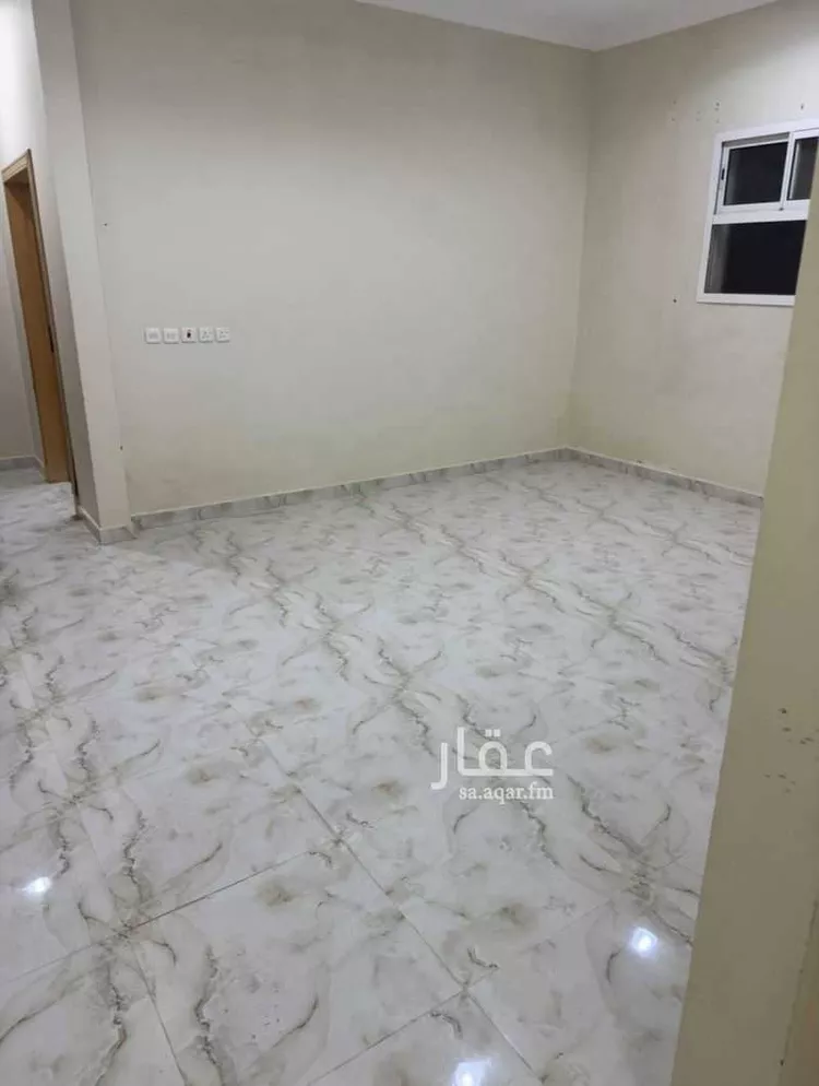 شقة للإيجار في شارع معادي, حي قرطبة, مدينة الرياض, منطقة الرياض صورة 5