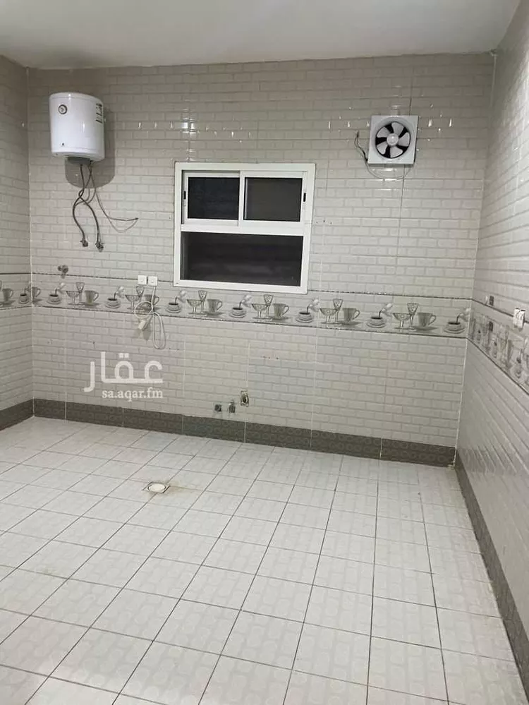 شقة للإيجار في شارع معادي, حي قرطبة, مدينة الرياض, منطقة الرياض صورة 5