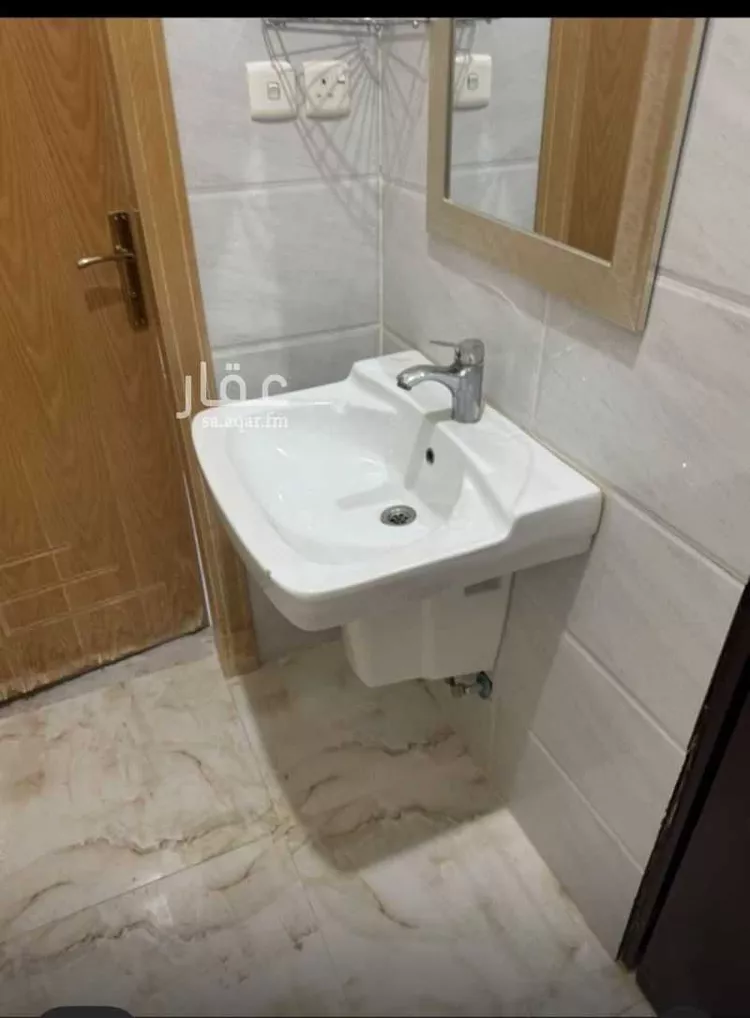 Apartment for Rent in Riyadh Qurtubah صورة 3