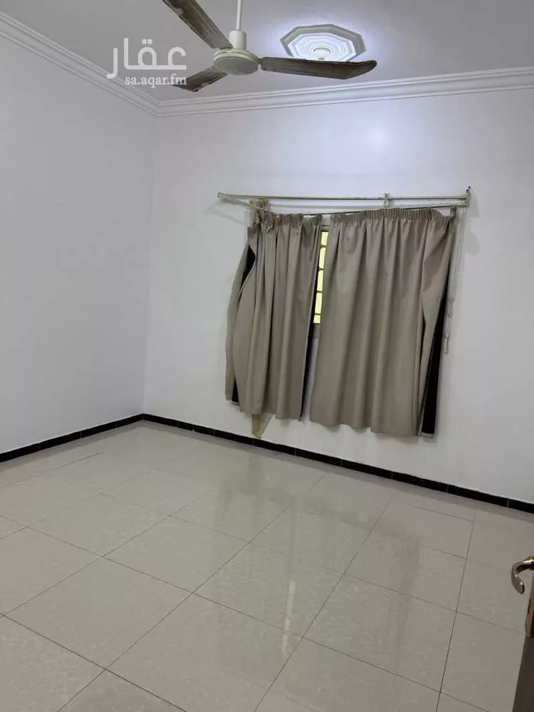 شقة للإيجار في شارع الثماله, حي النظيم, مدينة الرياض, منطقة الرياض صورة 4
