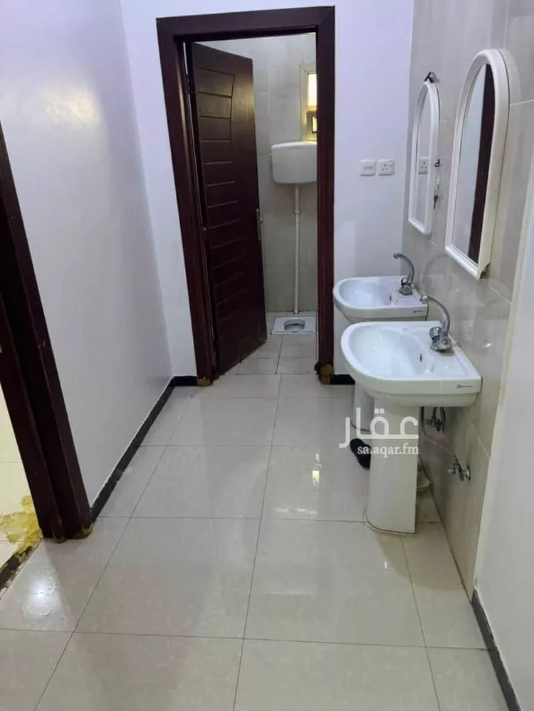 Apartment for Rent in Riyadh An Nadhim صورة 4
