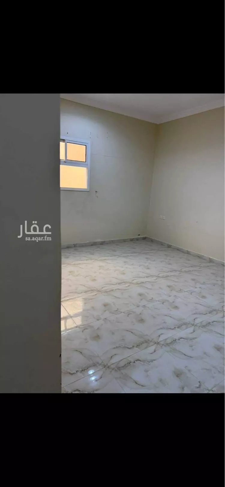 شقة للإيجار في شارع معادي, حي قرطبة, مدينة الرياض, منطقة الرياض 6