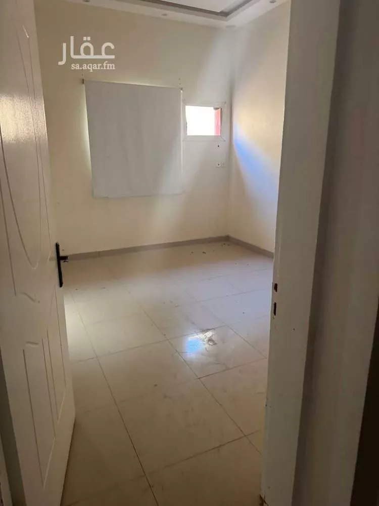شقة للإيجار في حي الندوة, مدينة الرياض, منطقة الرياض صورة 2