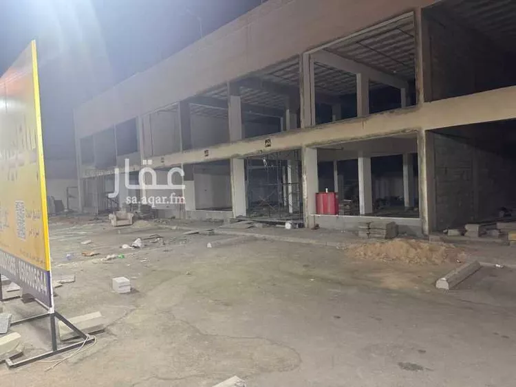 عمارة للإيجار في شارع الندوة, حي الندوة, مدينة الرياض, منطقة الرياض صورة 2