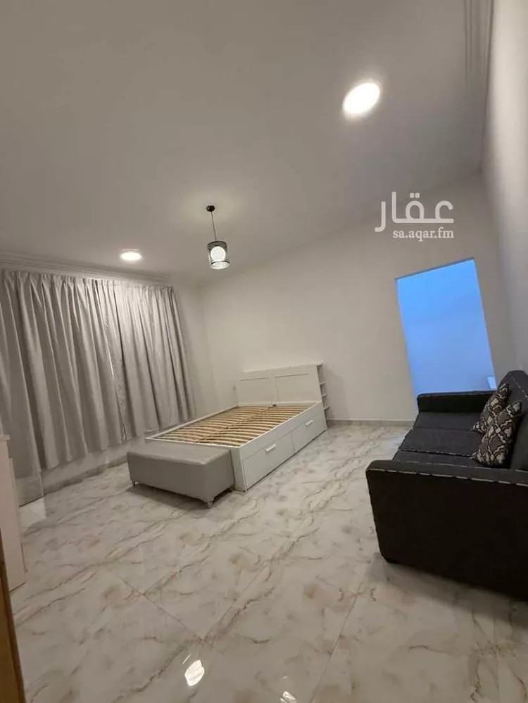 دور للإيجار في شارع معادي, حي قرطبة, مدينة الرياض, منطقة الرياض صورة 5