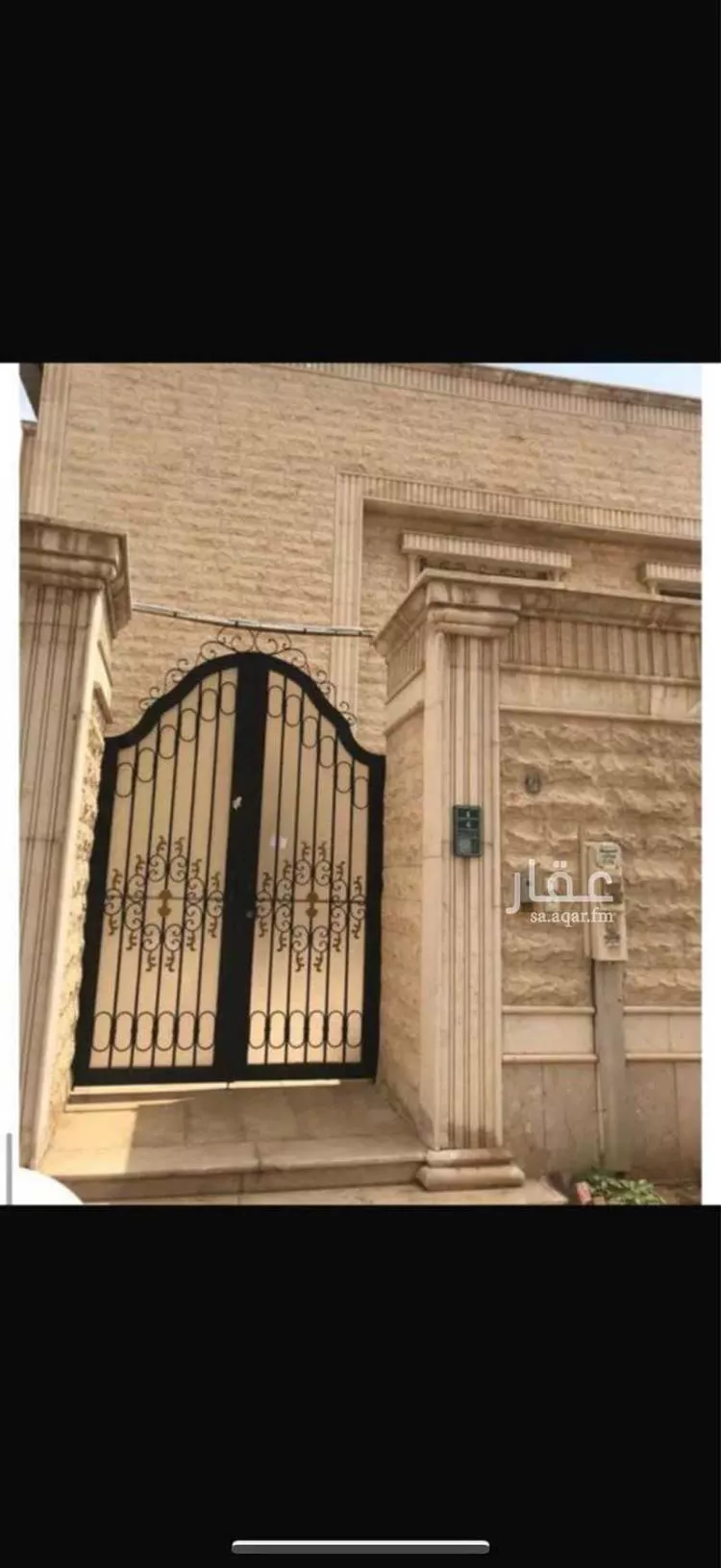 فيلا للبيع في شارع علي بن فرحون ، حي الورود ، الرياض ، منطقة الرياض صورة 2