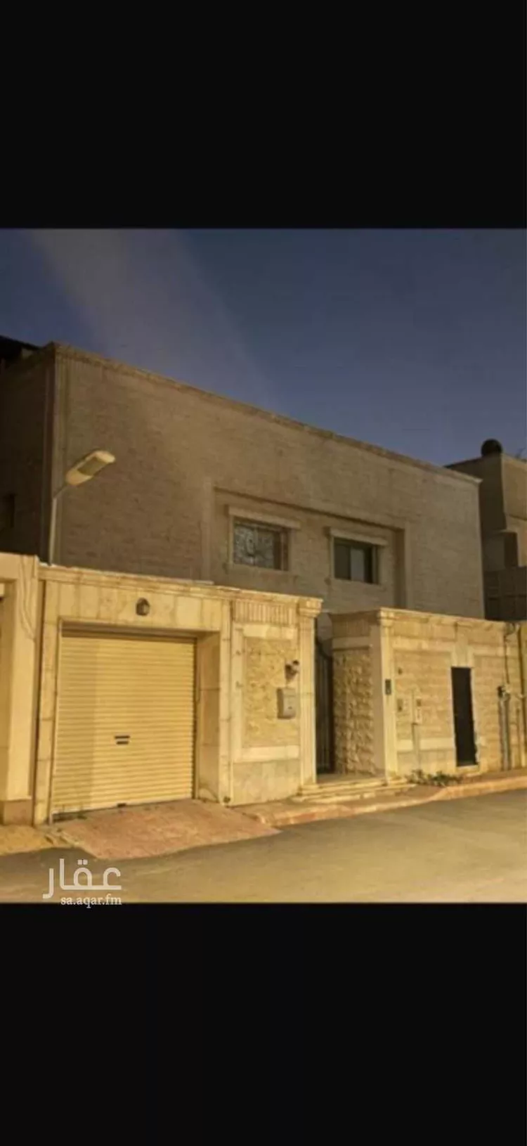 فيلا للبيع في شارع علي بن فرحون ، حي الورود ، الرياض ، منطقة الرياض