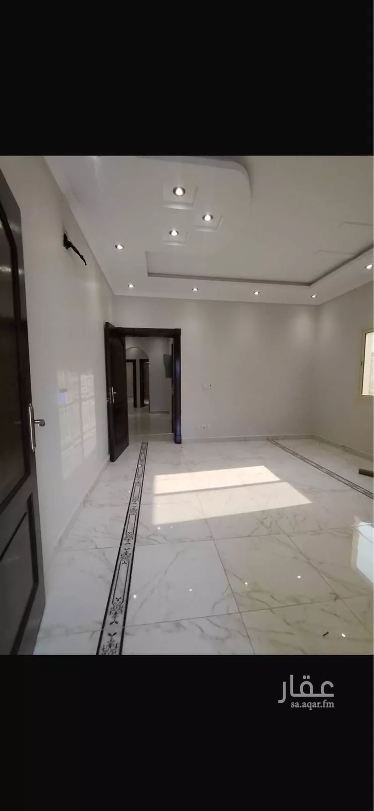 عمارة للبيع في شارع مجالد الهمداني, حي الياقوت, مدينة جدة, منطقة مكة المكرمة صورة 5