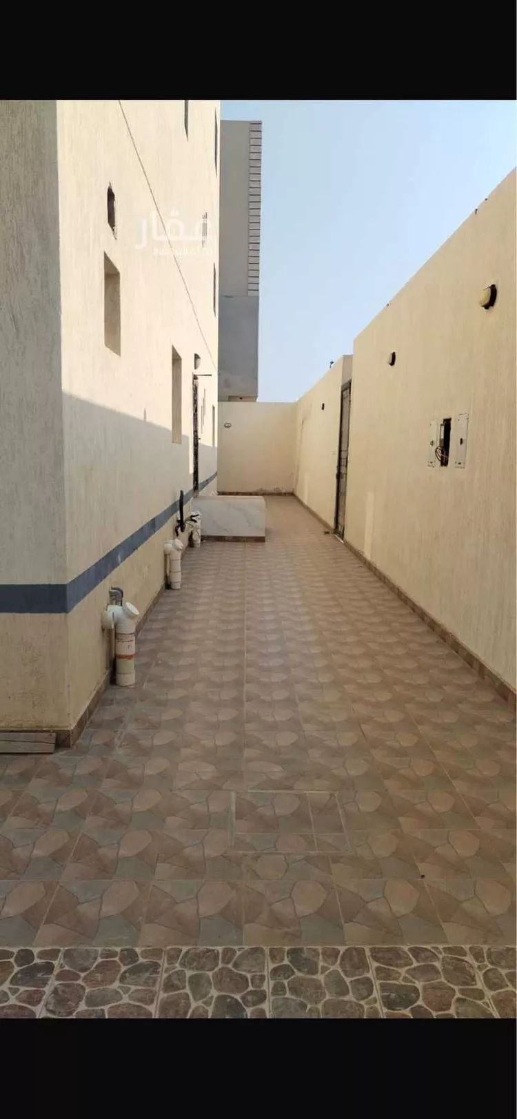 عمارة للبيع في شارع مجالد الهمداني, حي الياقوت, مدينة جدة, منطقة مكة المكرمة صورة 4