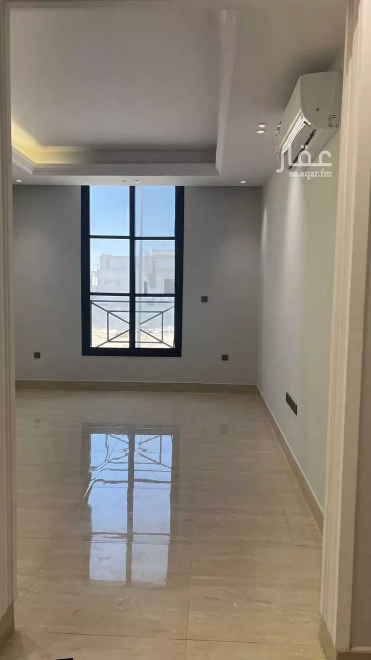 شقة للإيجار في شارع 3016788, حي القيروان, مدينة الرياض, منطقة الرياض صورة 4