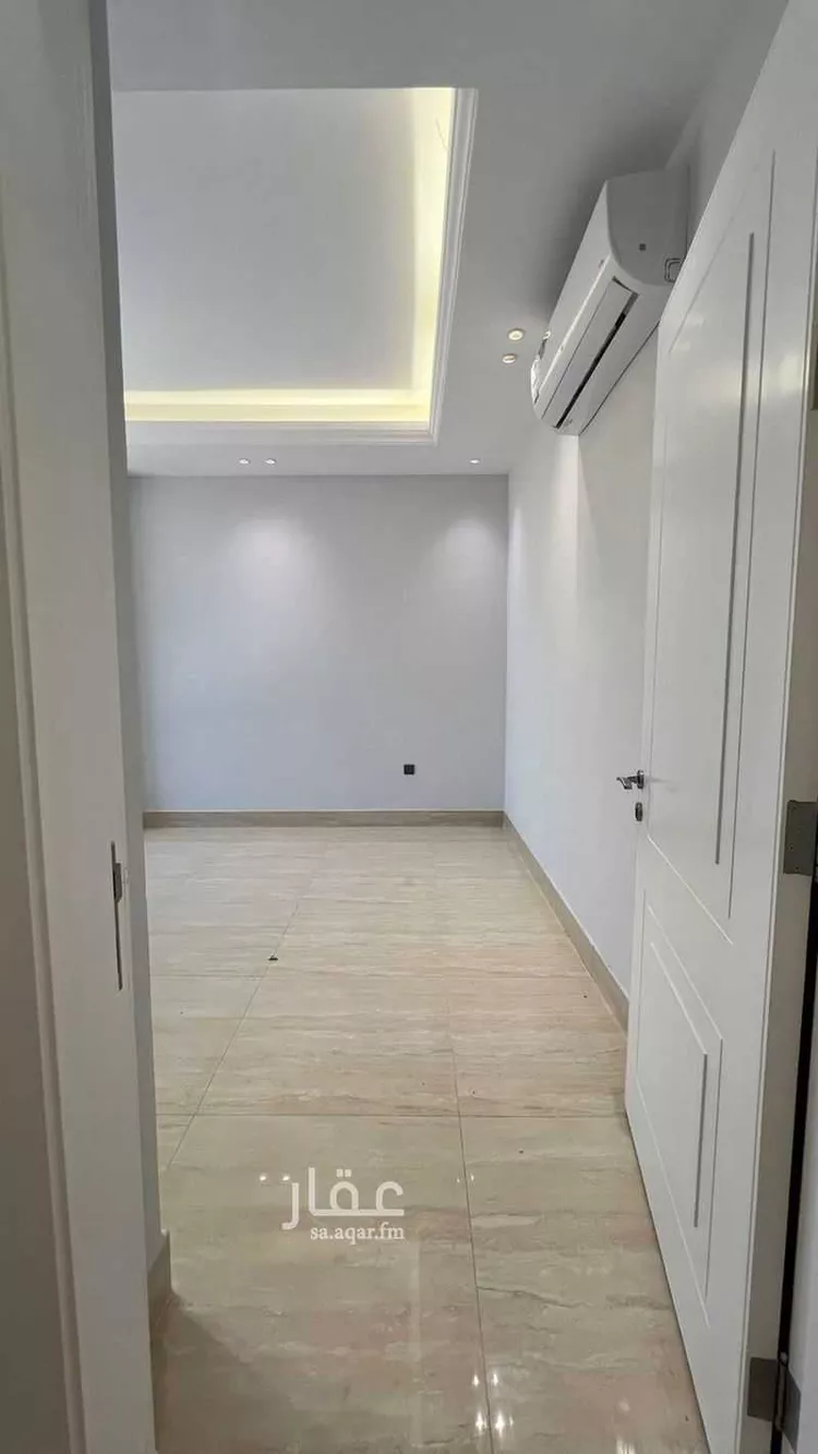 شقة للإيجار في شارع 3016788, حي القيروان, مدينة الرياض, منطقة الرياض