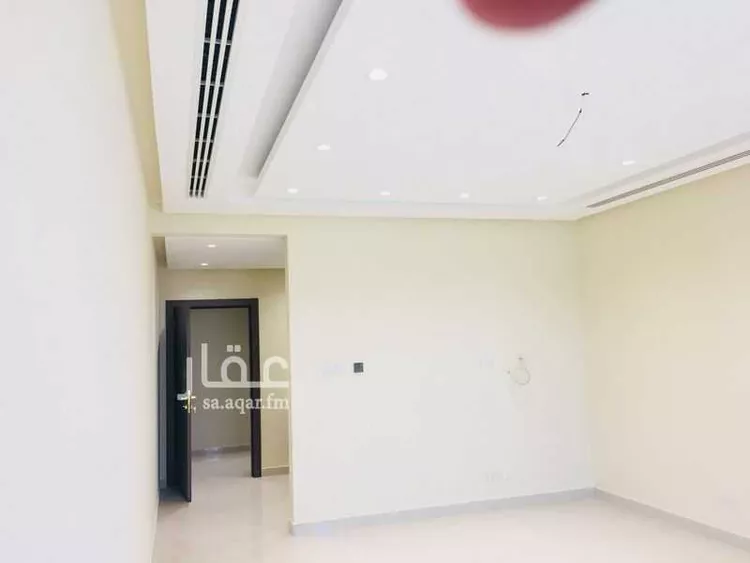 شقة للإيجار في شارع الشهادة, حي الجامعة, مدينة الظهران, المنطقة الشرقية صورة 2