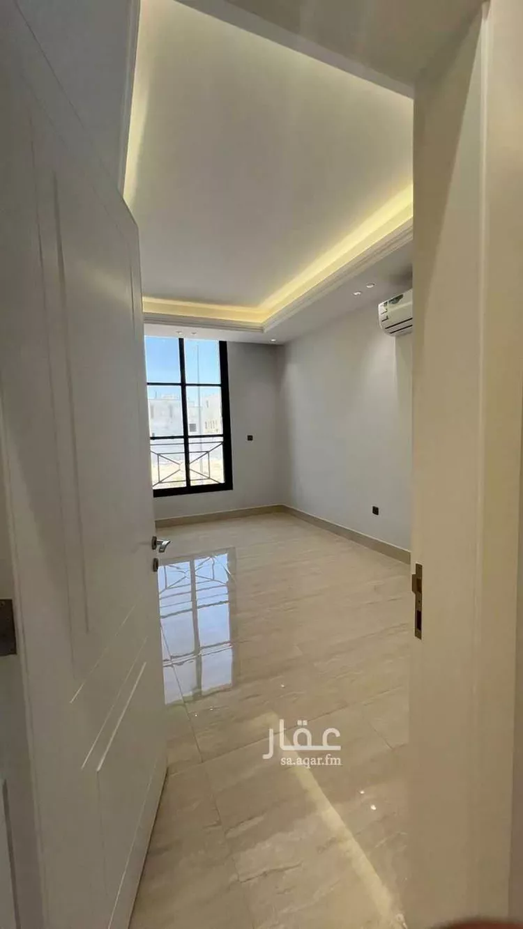 شقة للإيجار في شارع 3016788, حي القيروان, مدينة الرياض, منطقة الرياض صورة 3