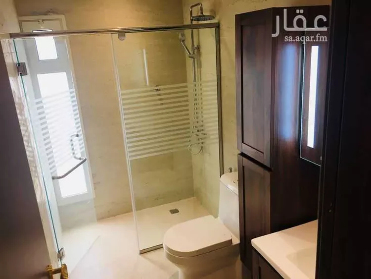 شقة للإيجار في شارع الشهادة, حي الجامعة, مدينة الظهران, المنطقة الشرقية
