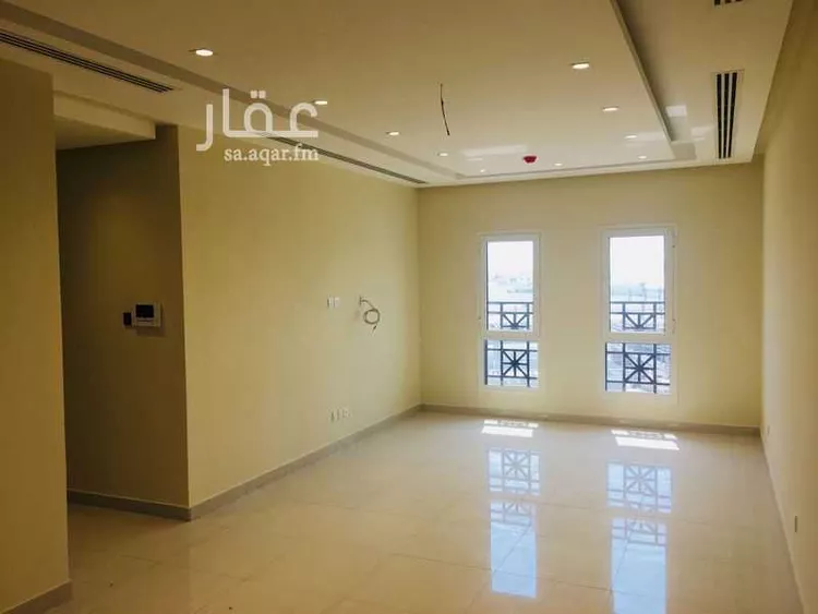 شقة للإيجار في شارع الشهادة, حي الجامعة, مدينة الظهران, المنطقة الشرقية صورة 4