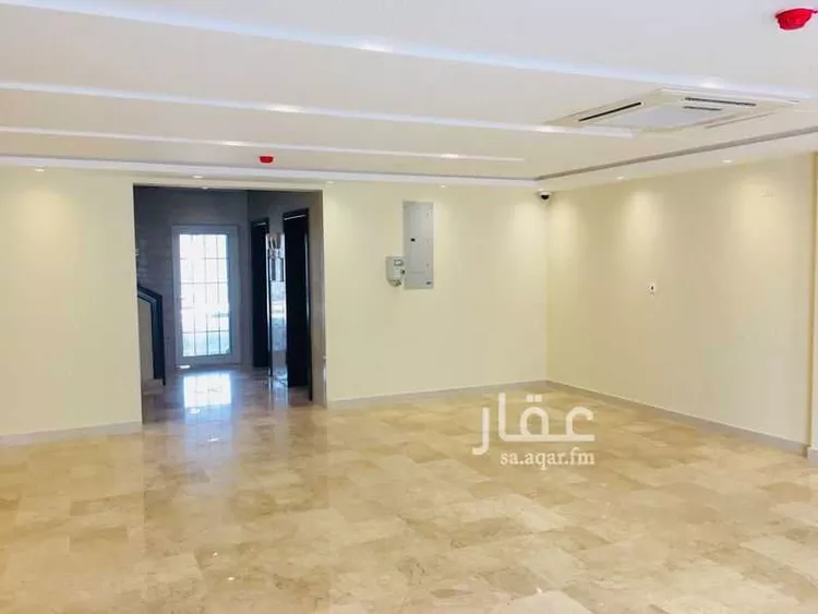 شقة للإيجار في شارع الشهادة, حي الجامعة, مدينة الظهران, المنطقة الشرقية صورة 3