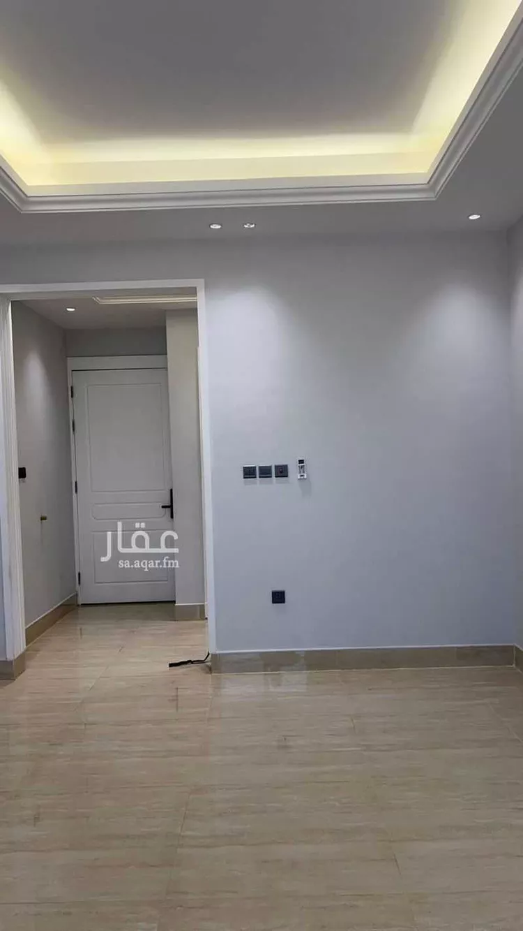 شقة للإيجار في شارع 3016788, حي القيروان, مدينة الرياض, منطقة الرياض صورة 5