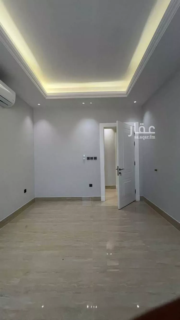 شقة للإيجار في شارع 3016788, حي القيروان, مدينة الرياض, منطقة الرياض صورة 2