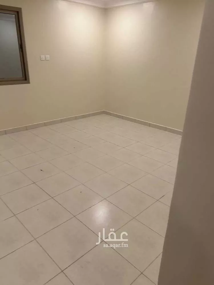 شقة للإيجار في شارع الامام علي بن ابي طالب, حي النزهة, مدينة الدمام, المنطقة الشرقية صورة 4