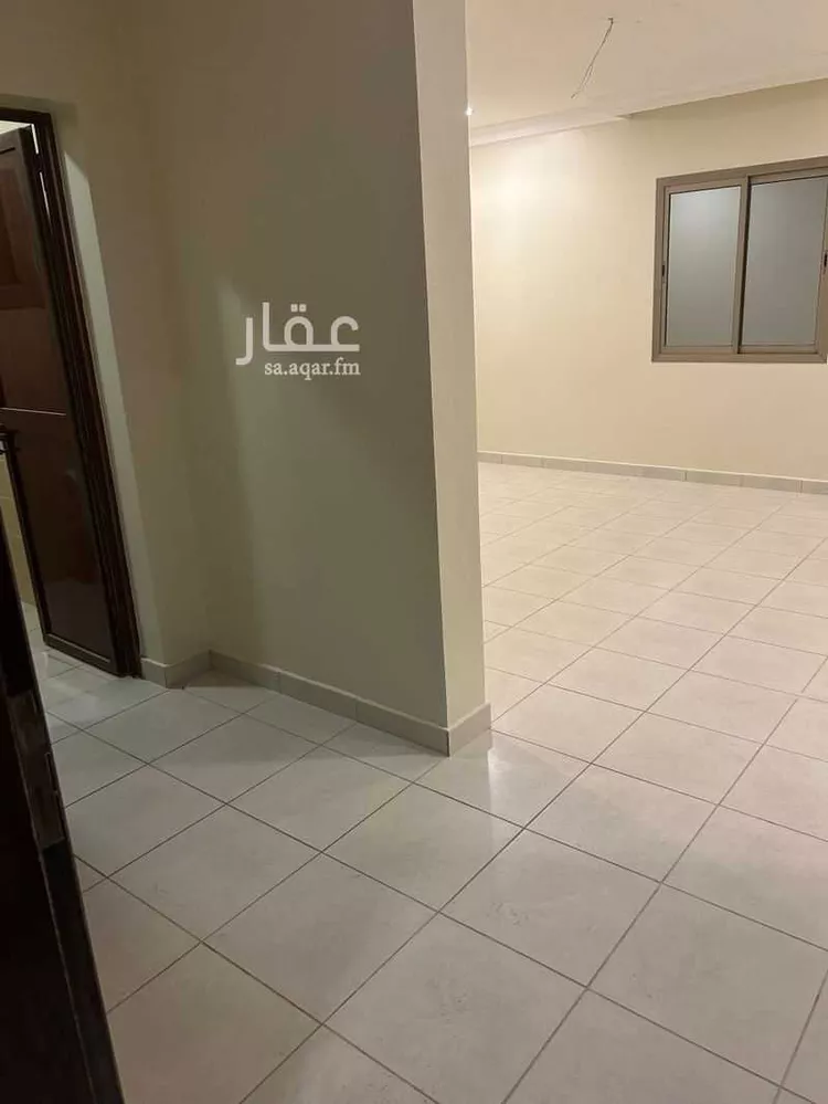 شقة للإيجار في شارع الامام علي بن ابي طالب, حي النزهة, مدينة الدمام, المنطقة الشرقية صورة 5