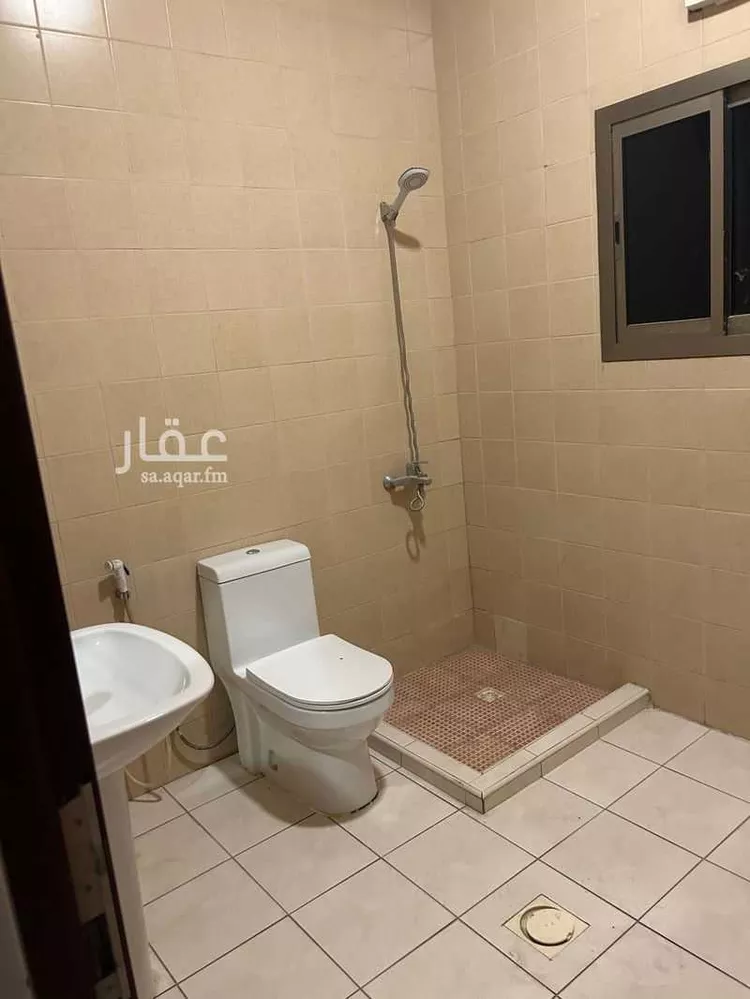 شقة للإيجار في شارع الامام علي بن ابي طالب, حي النزهة, مدينة الدمام, المنطقة الشرقية صورة 5