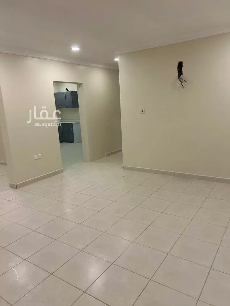 شقة للإيجار في شارع الامام علي بن ابي طالب, حي النزهة, مدينة الدمام, المنطقة الشرقية صورة 2