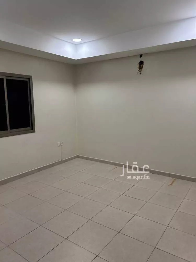 شقة للإيجار في شارع الامام علي بن ابي طالب, حي النزهة, مدينة الدمام, المنطقة الشرقية