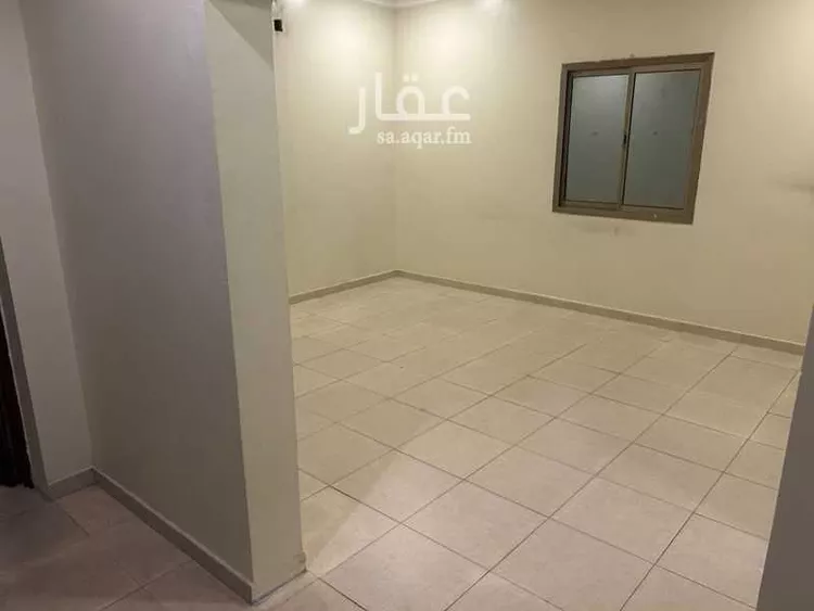 شقة للإيجار في شارع الامام علي بن ابي طالب, حي النزهة, مدينة الدمام, المنطقة الشرقية صورة 2