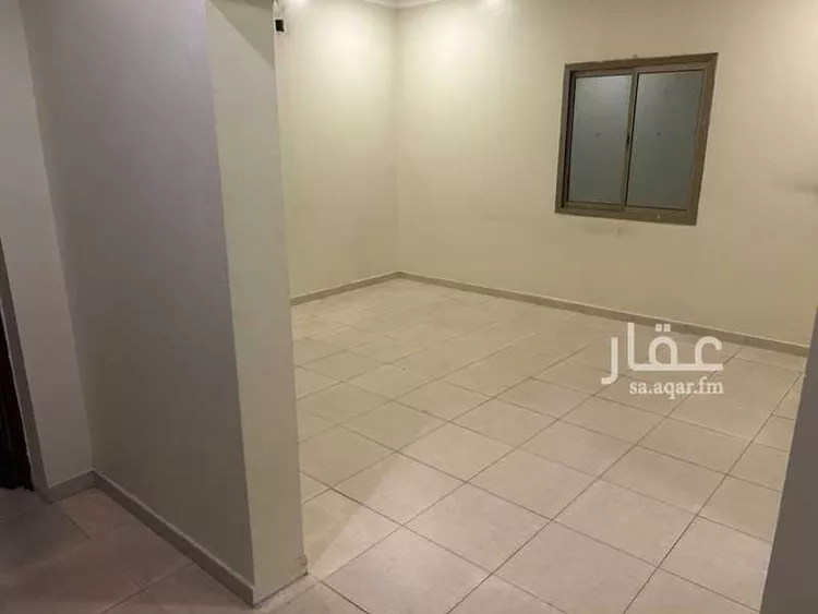 شقة للإيجار في شارع الامام علي بن ابي طالب, حي النزهة, مدينة الدمام, المنطقة الشرقية صورة 2