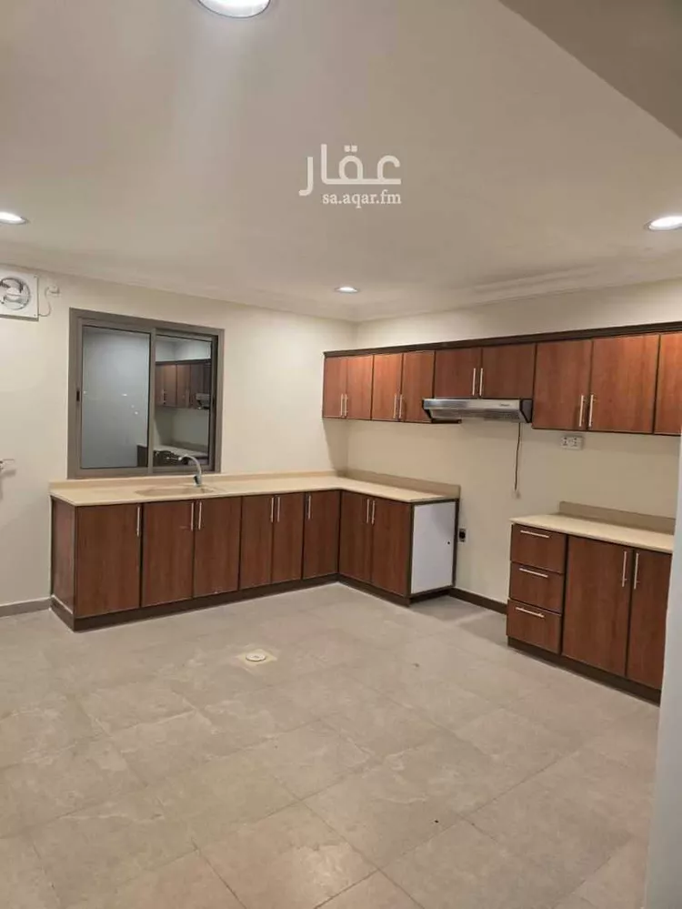 شقة للإيجار في شارع الامام علي بن ابي طالب, حي النزهة, مدينة الدمام, المنطقة الشرقية